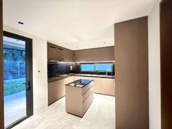 Lynwood Eight (D13), Detached #604862601